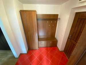 apartament 2 camere - imagine 7