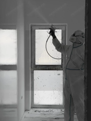 Apartament 2 camere,  65 mp utili + balcon, orientare Nord-Vest - imagine 17