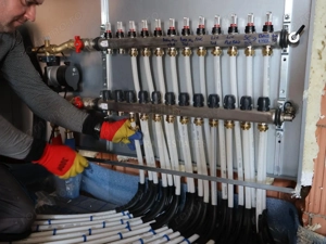 Apartament 3 camere, 75 mp utili + balcon, orientare Estica - imagine 20