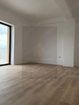 Apartament 2 camere,  65 mp utili + balcon, orientare Nord-Vest - imagine 14