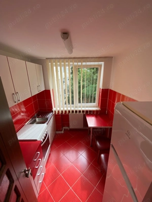 apartament 2 camere - imagine 8