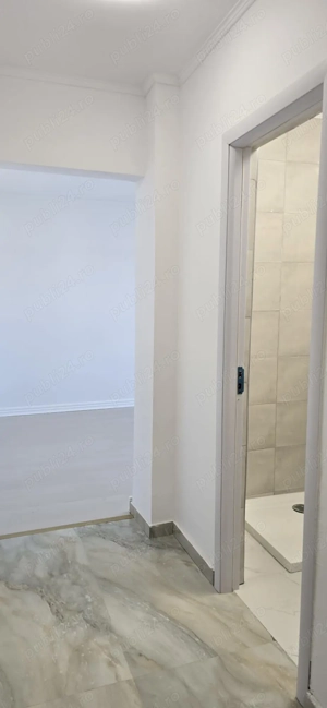 Vand apartament - imagine 2