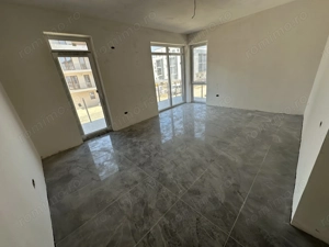 Apartament 2 camere decomandat BLOC NOU ETAJUL 1 Braytim