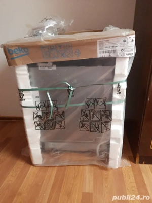 vind masina de spalat vase la 700 lei