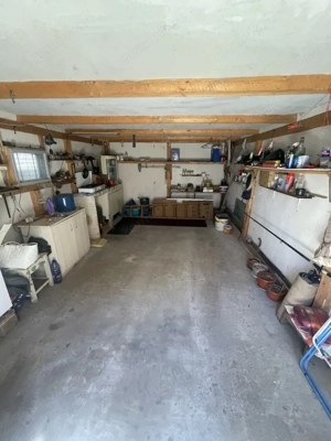 Apartament + garaj de vanzare, 2 camere, zona centrala, Dej - imagine 7