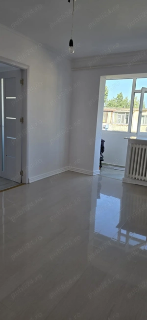 Vand apartament - imagine 4