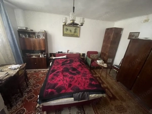 Apartament + garaj de vanzare, 2 camere, zona centrala, Dej - imagine 2