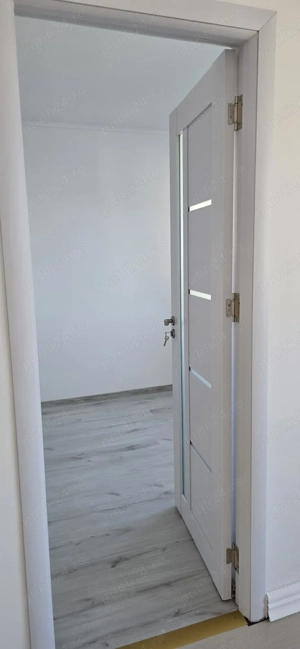 Vand apartament - imagine 6