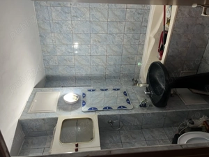 De închiriat Apartament 4 camere, Tecuci, zona Cina - imagine 6