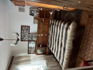 De închiriat Apartament 4 camere, Tecuci, zona Cina - imagine 2