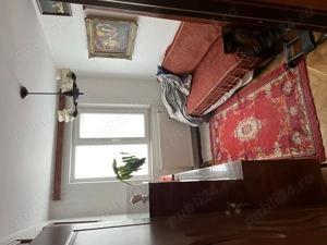 De închiriat Apartament 4 camere, Tecuci, zona Cina - imagine 7