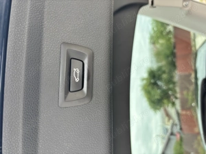 BMW Seria 3 GT F34 2.0 diesel B47, stare foarte buna - imagine 8