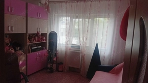 Apartament 2 Camere | Decomandat | 52 mp | Etaj 1 | Intre Lacuri - imagine 2