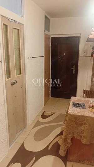 Apartament 2 Camere | Decomandat | 52 mp | Etaj 1 | Intre Lacuri - imagine 5