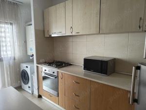 Apartament 3 camere Metrou M Bravu  - imagine 2