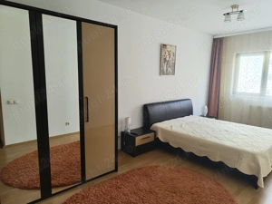 Apartament 3 camere Metrou M Bravu  - imagine 3