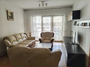Apartament 3 camere Metrou M Bravu  - imagine 10