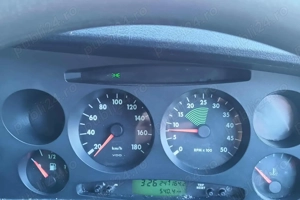 Se vinde iveco dally - imagine 2