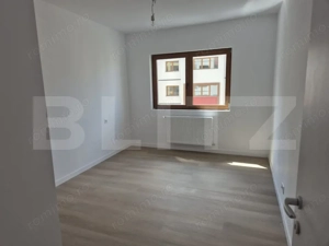 Apartament de 2 camere, 57 mp, in zona Metalurgiei - imagine 6 Apartament de 2 camere, 57 mp, in zona Metalurgiei - imagine 6