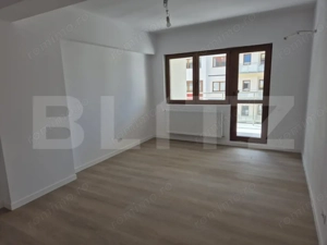 Apartament de 2 camere, 57 mp, in zona Metalurgiei