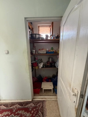 De vanzare casa in Cruceni- 728 - imagine 9
