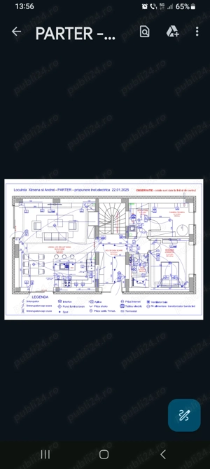 Execut  ucrau în Vâlcea.... - imagine 4