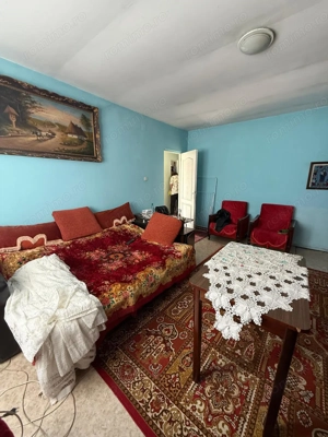 De vanzare casa in Cruceni- 728