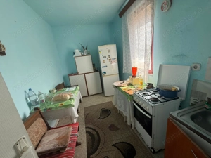 De vanzare casa in Cruceni- 728 - imagine 4