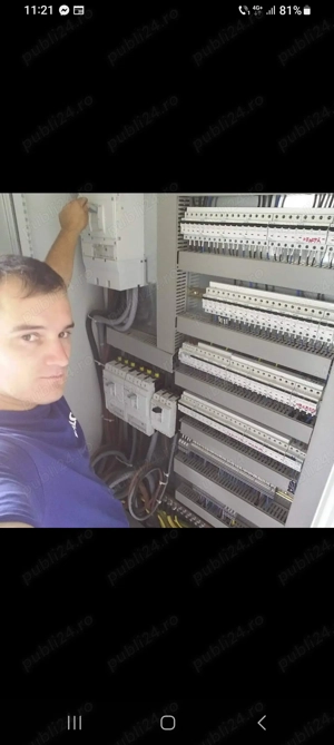 Execut  ucrau în Vâlcea.... - imagine 2