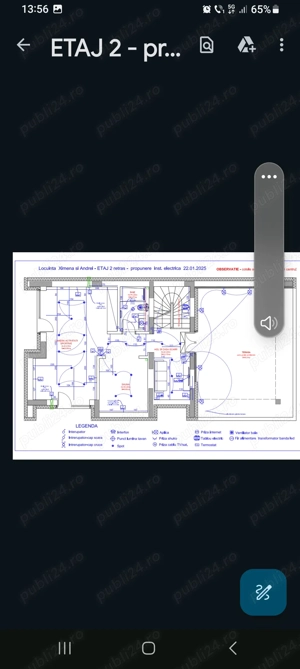 Execut  ucrau în Vâlcea.... - imagine 3