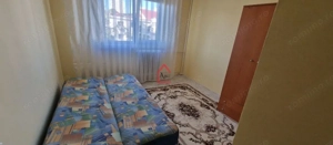 Ap 2 camere | decomandat | Podul de Fier - imagine 4