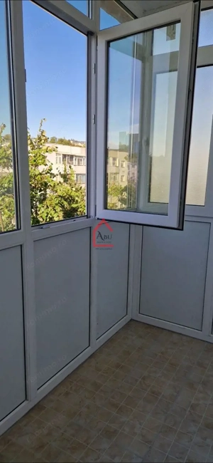 Ap 2 camere | decomandat | Podul de Fier