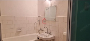 Ap 2 camere | decomandat | Podul de Fier - imagine 7