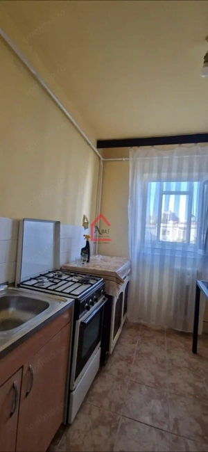 Ap 2 camere | decomandat | Podul de Fier - imagine 5