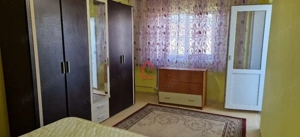 Ap 2 camere | decomandat | Podul de Fier - imagine 2