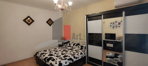 URGENT!,  Mircea Voda-Camera de Comert,  CENTRALA PROPRIE,  BOXA, NEGOCIABIL - imagine 2