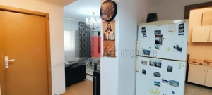 URGENT!,  Mircea Voda-Camera de Comert,  CENTRALA PROPRIE,  BOXA, NEGOCIABIL - imagine 10