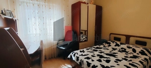 URGENT!,  Mircea Voda-Camera de Comert,  CENTRALA PROPRIE,  BOXA, NEGOCIABIL - imagine 4