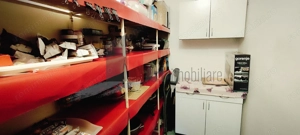 URGENT!,  Mircea Voda-Camera de Comert,  CENTRALA PROPRIE,  BOXA, NEGOCIABIL - imagine 16