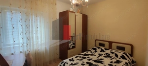 URGENT!,  Mircea Voda-Camera de Comert,  CENTRALA PROPRIE,  BOXA, NEGOCIABIL - imagine 3