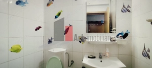 URGENT!,  Mircea Voda-Camera de Comert,  CENTRALA PROPRIE,  BOXA, NEGOCIABIL - imagine 17