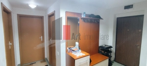 URGENT!,  Mircea Voda-Camera de Comert,  CENTRALA PROPRIE,  BOXA, NEGOCIABIL - imagine 7