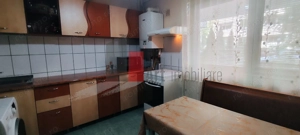 URGENT!,  Mircea Voda-Camera de Comert,  CENTRALA PROPRIE,  BOXA, NEGOCIABIL - imagine 12