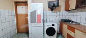 URGENT!,  Mircea Voda-Camera de Comert,  CENTRALA PROPRIE,  BOXA, NEGOCIABIL - imagine 13