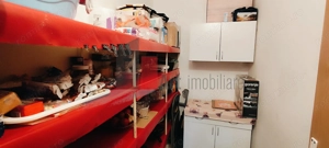 URGENT!,  Mircea Voda-Camera de Comert,  CENTRALA PROPRIE,  BOXA, NEGOCIABIL - imagine 15