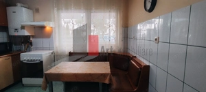 URGENT!,  Mircea Voda-Camera de Comert,  CENTRALA PROPRIE,  BOXA, NEGOCIABIL - imagine 14