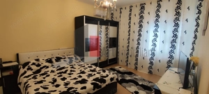 URGENT!,  Mircea Voda-Camera de Comert,  CENTRALA PROPRIE,  BOXA, NEGOCIABIL - imagine 6