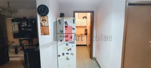 URGENT!,  Mircea Voda-Camera de Comert,  CENTRALA PROPRIE,  BOXA, NEGOCIABIL - imagine 9