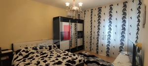 URGENT!,  Mircea Voda-Camera de Comert,  CENTRALA PROPRIE,  BOXA, NEGOCIABIL - imagine 5