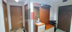 URGENT!,  Mircea Voda-Camera de Comert,  CENTRALA PROPRIE,  BOXA, NEGOCIABIL - imagine 8